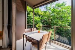 FORETT AT BUKIT TIMAH (D21), Apartment #596640221